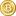 Freebitcoin