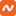 Namecheap