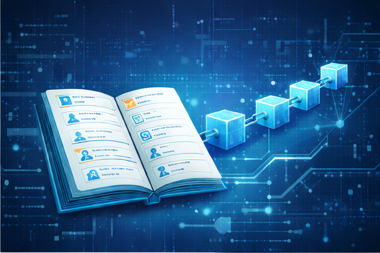 Cryptocurrency: Everything You Need to Know