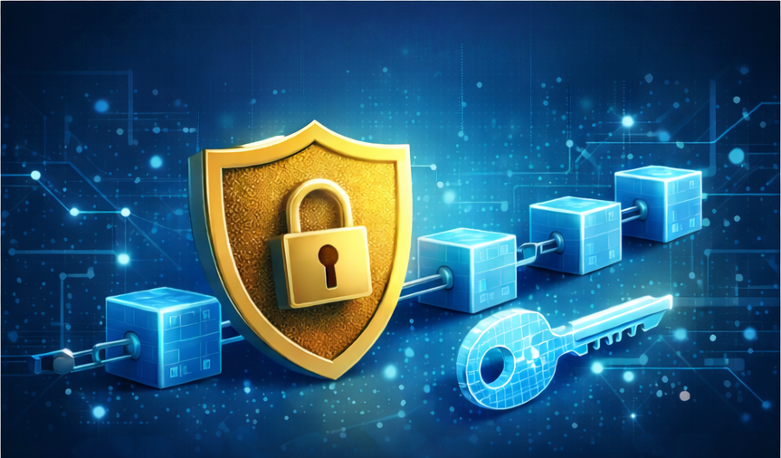 Cryptocurrency: Everything You Need to Know