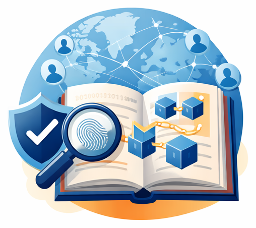 Blockchain Technology