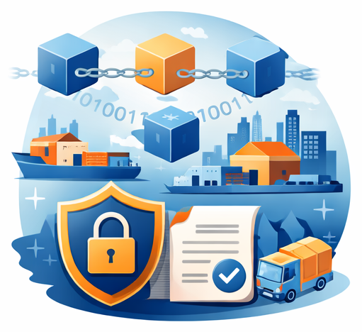 Blockchain Technology: The Future of Digital Transactions