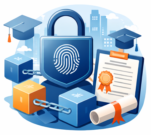 Blockchain Technology: The Future of Digital Transactions