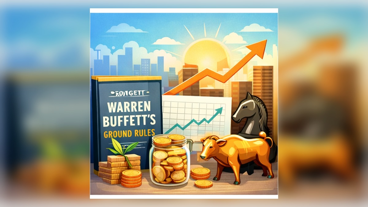 Financial Planning: Success Strategies