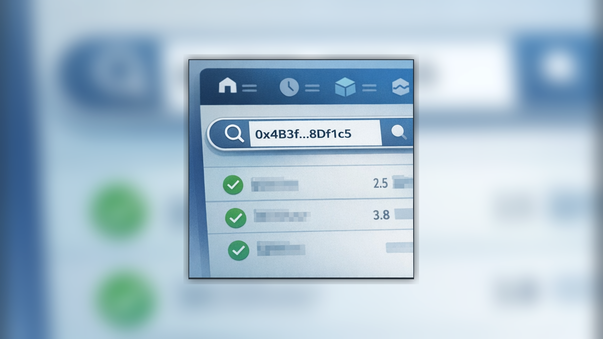 Blockchain Solutions for Business