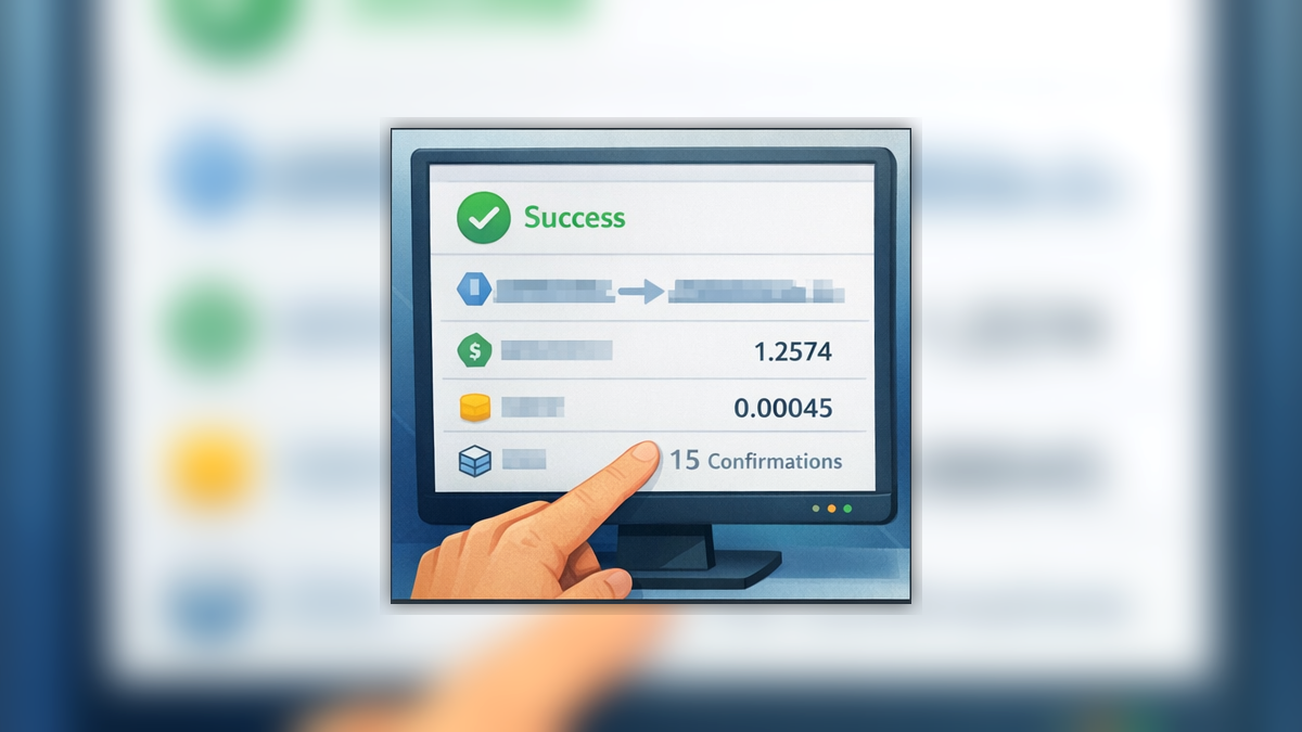 Blockchain Solutions for Business