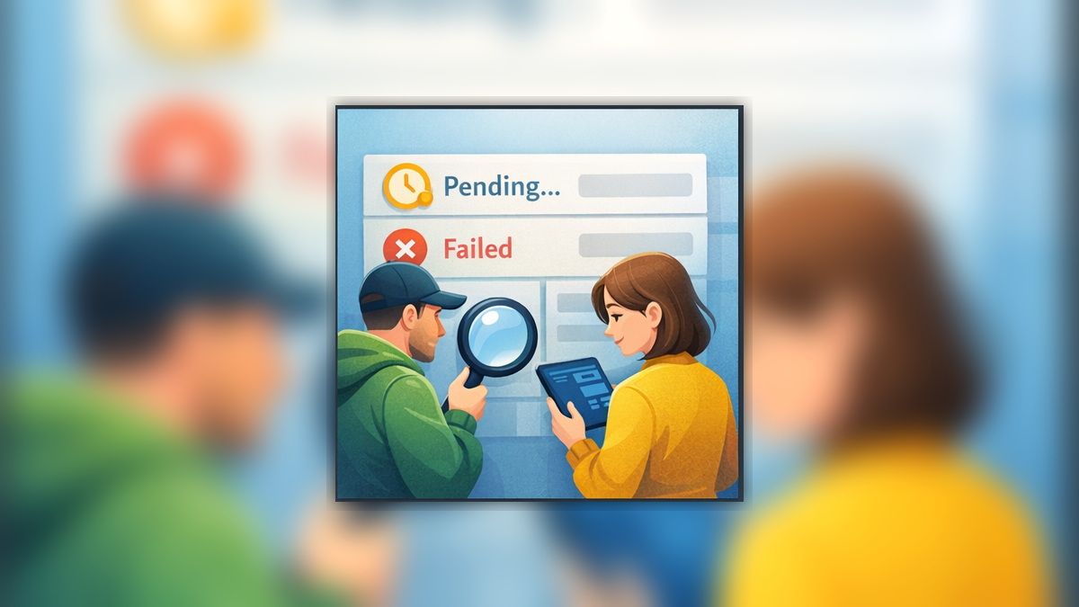 Blockchain Solutions